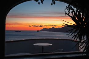 Grand Hotel Tritone