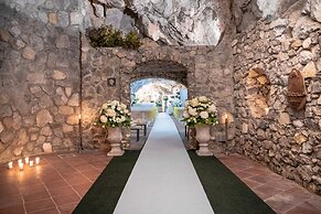Grand Hotel Tritone