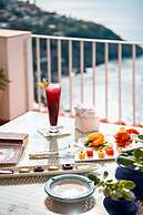 Grand Hotel Tritone