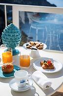 Grand Hotel Tritone