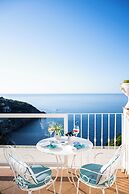 Grand Hotel Tritone