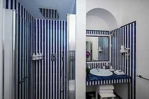 Grand Hotel Tritone