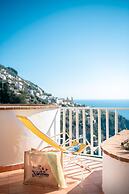 Grand Hotel Tritone
