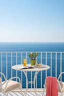 Grand Hotel Tritone