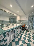Grand Hotel Tritone