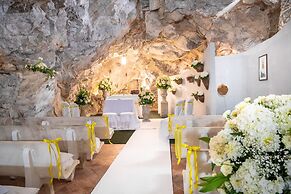 Grand Hotel Tritone