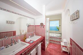 Grand Hotel Tritone