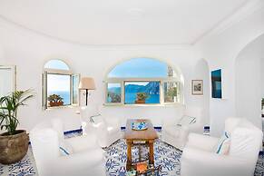 Grand Hotel Tritone