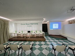 Grand Hotel Tritone