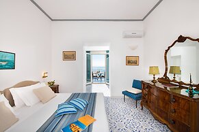 Grand Hotel Tritone