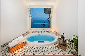 Grand Hotel Tritone