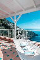 Grand Hotel Tritone