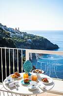 Grand Hotel Tritone