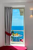 Grand Hotel Tritone