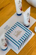 Grand Hotel Tritone