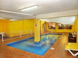 Portimão Center Hotel