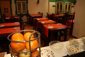 Portimão Center Hotel
