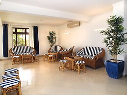 Portimão Center Hotel