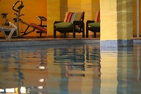 Portimão Center Hotel