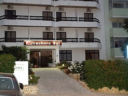 Portimão Center Hotel
