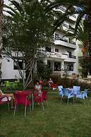 Portimão Center Hotel