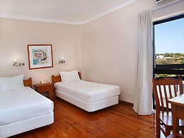 Portimão Center Hotel