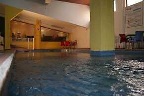 Portimão Center Hotel