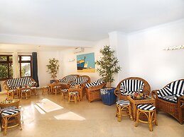 Portimão Center Hotel