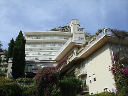 Hotel Mediterranee