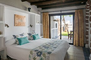 Kamezí Boutique Villas