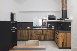 Kamezí Boutique Villas