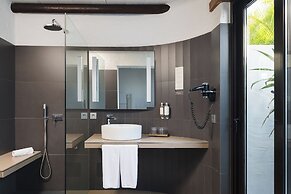 Kamezí Boutique Villas