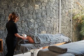 Kamezí Boutique Villas