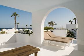 Kamezí Boutique Villas