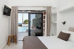 Kamezí Boutique Villas