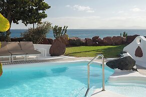 Kamezí Boutique Villas