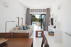 Kamezí Boutique Villas