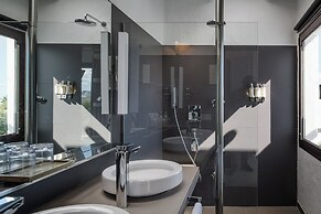 Kamezí Boutique Villas