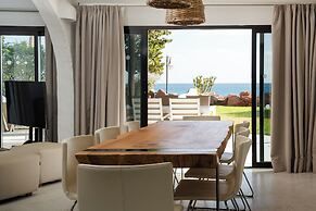 Kamezí Boutique Villas