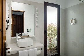 Kamezí Boutique Villas