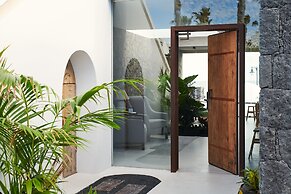 Kamezí Boutique Villas