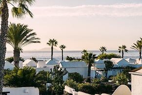 Kamezí Boutique Villas