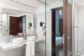 Kamezí Boutique Villas