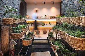 Kamezí Boutique Villas