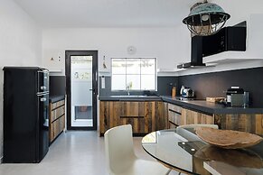 Kamezí Boutique Villas