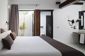 Kamezí Boutique Villas