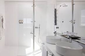 Kamezí Boutique Villas