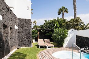 Kamezí Boutique Villas