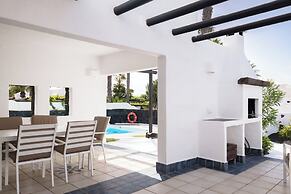 Kamezí Boutique Villas