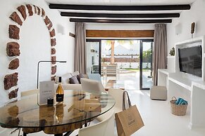 Kamezí Boutique Villas